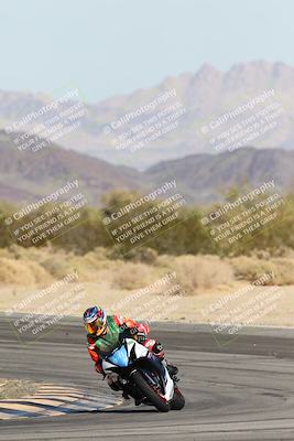 media/Nov-29-2025-TrackXperience (Sat) [[2953a387f4]]/3-Level 1/Session 3 (Turn 10)/